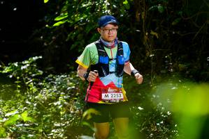 BIB: 2253, 
                            <button type="button" onclick="openModal(7103782)" class="btn btn-primary btn-sm float-right btn-popup" data-toggle="modal" data-target=".modal-high-quality">
                        <i class="fas fa-shopping-cart"></i> Add to Cart
                    </button>
                                            <button type="button" onclick="isThisMe(7103782, true)" class="btn btn-success btn-sm float-right btn-popup btn-isme hidden" data-toggle="tooltip" data-placement="bottom" title="นี่คือรูปของคุณใช่ไหม คลิกที่นี่เพื่อเอาเข้าอัลบั้ม">
                        <i class="fas fa-plus"></i> Add to album
                    </button>
                    <button type="button" onclick="isThisMe(7103782, false)" class="btn btn-warning btn-sm float-right btn-popup btn-isnotme hidden">
                        <i class="fas fa-ban"></i> Remove from album
                    </button>